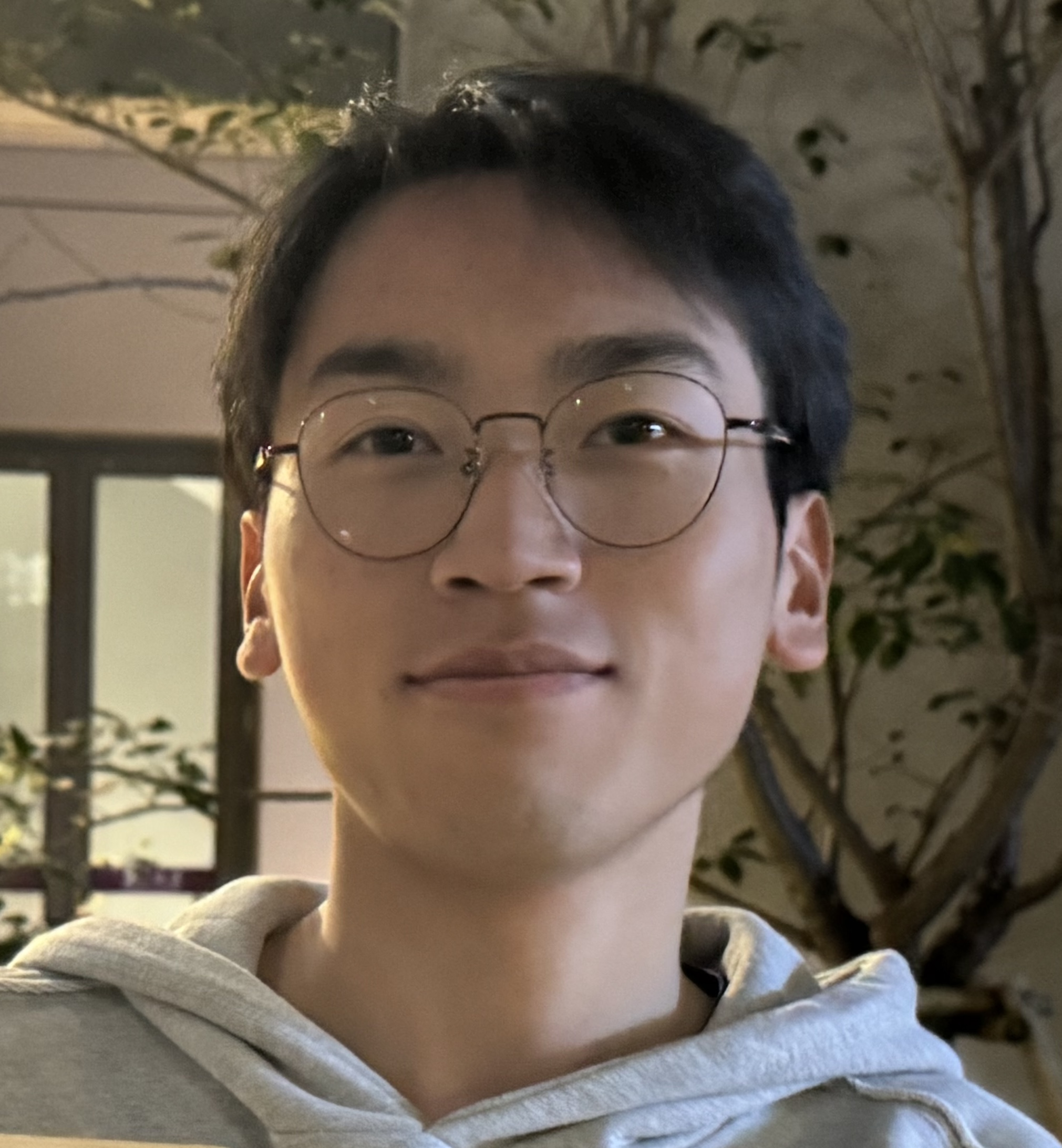 prof_pic.jpg